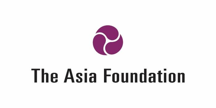 Advocacy Consultant position